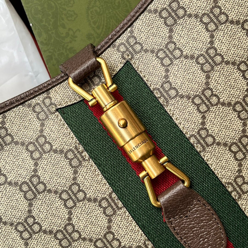 Amelia  - GCI Bags - 13159