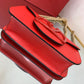 VAL LUXURY BAGS - FOR FASHION LOVERS  AFFORDABLE LUXURY BAGS- 710