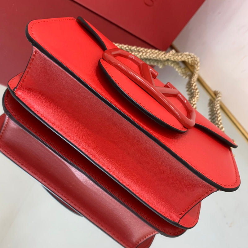 Amelia's Bag Gallery - VEL Bags - 710