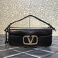 Amelia- VEL WOMEN LUXURY BAGS - 777