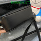 Amelia - GCI Bags - 10376