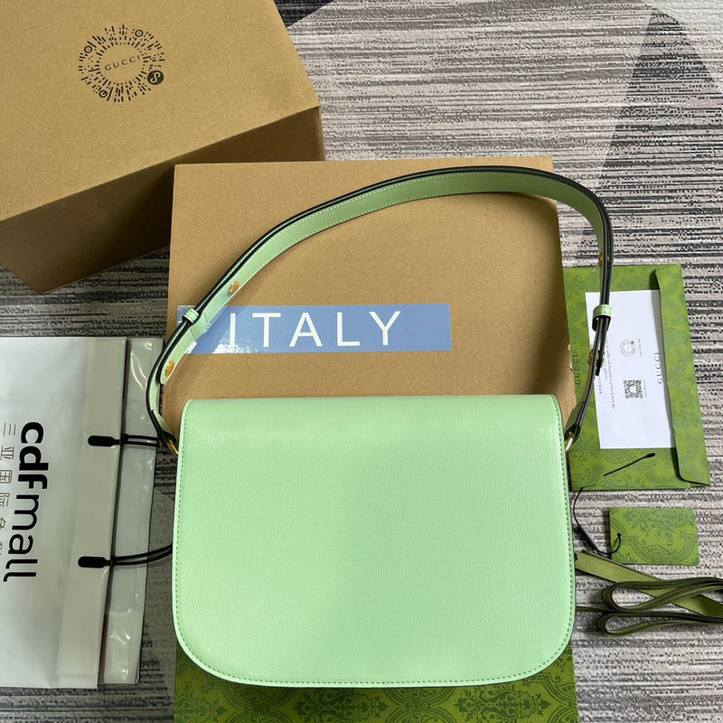 Amelia- GCI LUXURY LADY BAG - BRANDED BAGS FOR WOMEN - 058