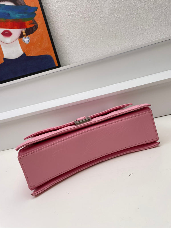 Amelia - BLN-CIAGA WOMEN LUXURY BAGS - 767