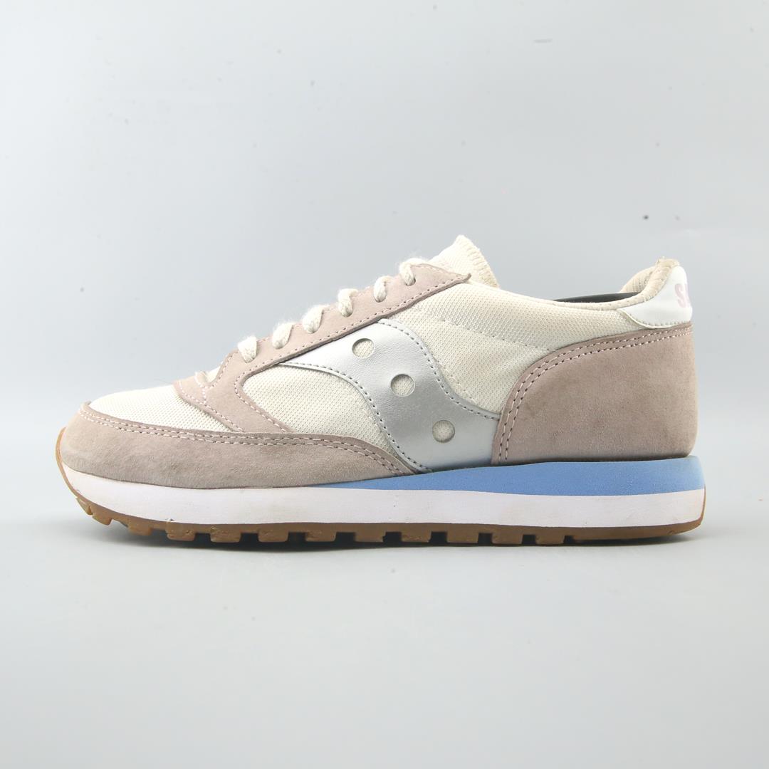 SAUCONY JAZZ 81