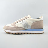 SAUCONY JAZZ 81
