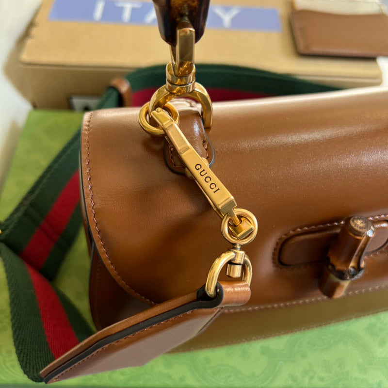 Amelia- GCI Lady Bags - 919
