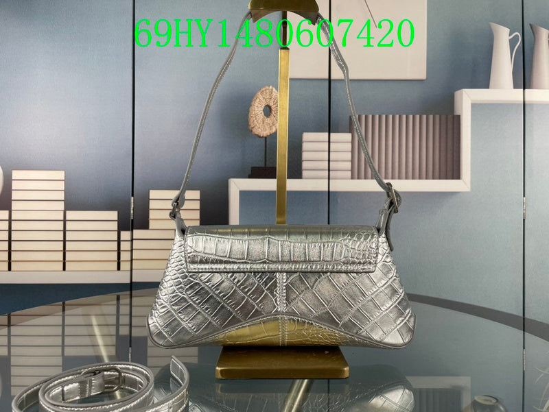 Amelia - BGA Bags - 2259