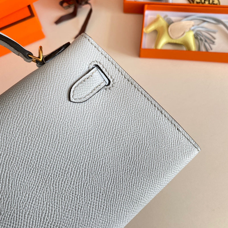 Amelia - HMS Bags - 2140