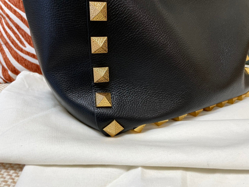 VAL LUXURY BAGS - FOR FASHION LOVERS  AFFORDABLE LUXURY BAGS- 1516