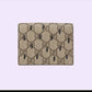 Amelia-i GUKI Women Bags - 437
