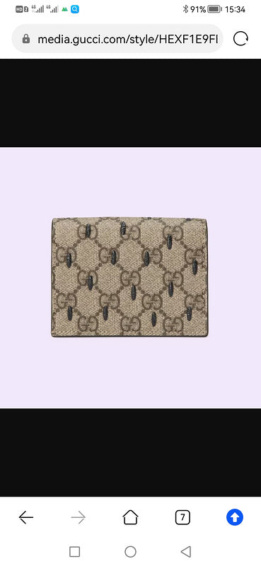 Amelia-i GUKI Women Bags - 437