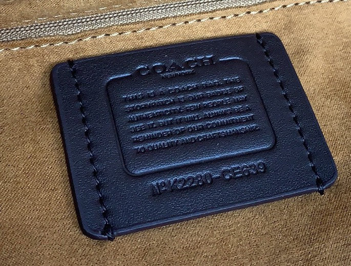 Amelia-i CAH Bags - 216