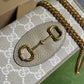 Amelia- GCI Bags - 4514