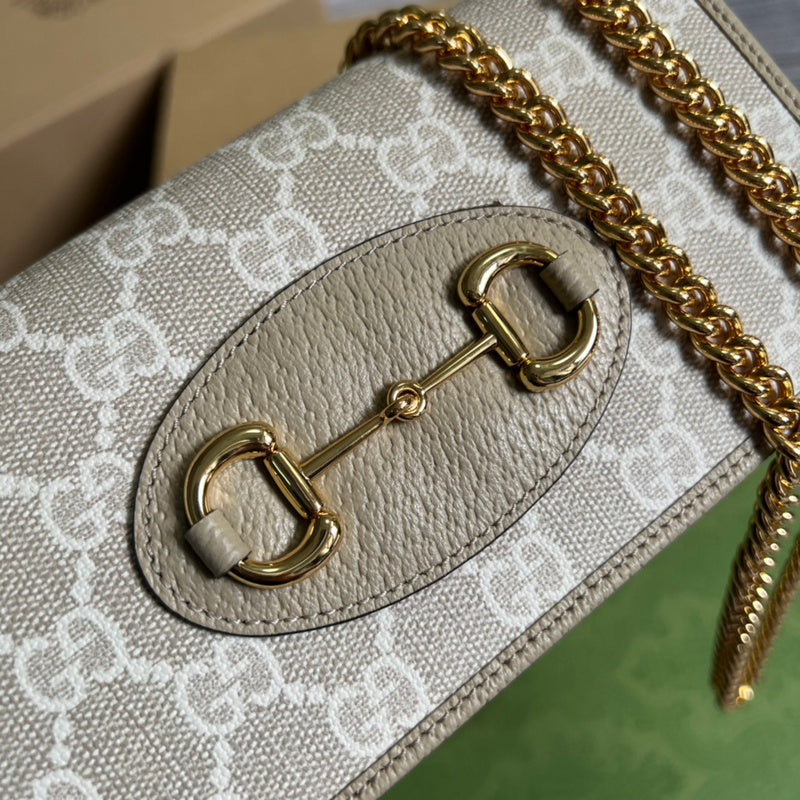 Amelia- GCI Bags - 4514