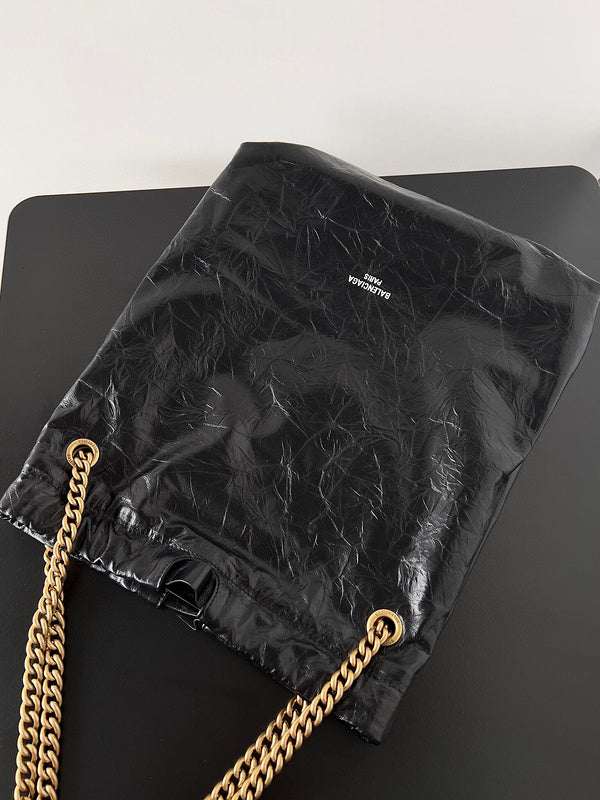 Amelia - BGA Bags - 2532