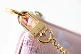 Amelia - LOV Lady Bags - 1084