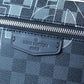 Glami-i LOV Backpacks - 163