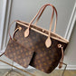 AmeliaLuxury - LOV Bags - 2987