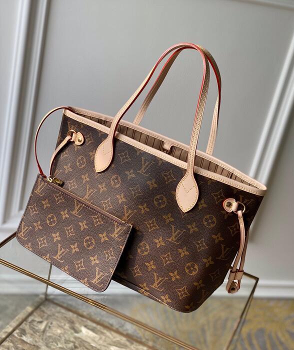 AmeliaLuxury - LOV Bags - 2987