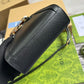 Amelia- GCI Bags - 5414