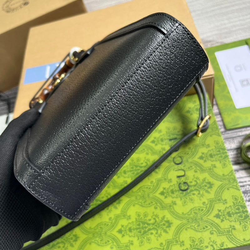 Amelia- GCI Bags - 5414