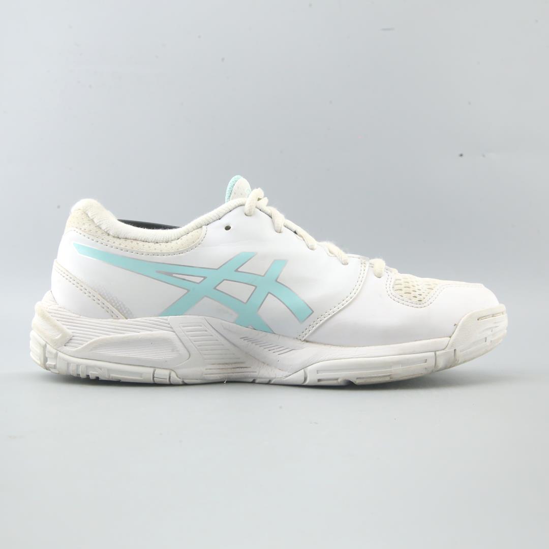 ASICS GEL NETBURNER 20