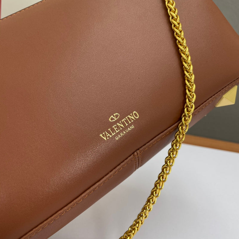 Amelia- VEL WOMEN LUXURY BAGS - 785