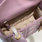 Amelia- DOR Bags - 1323