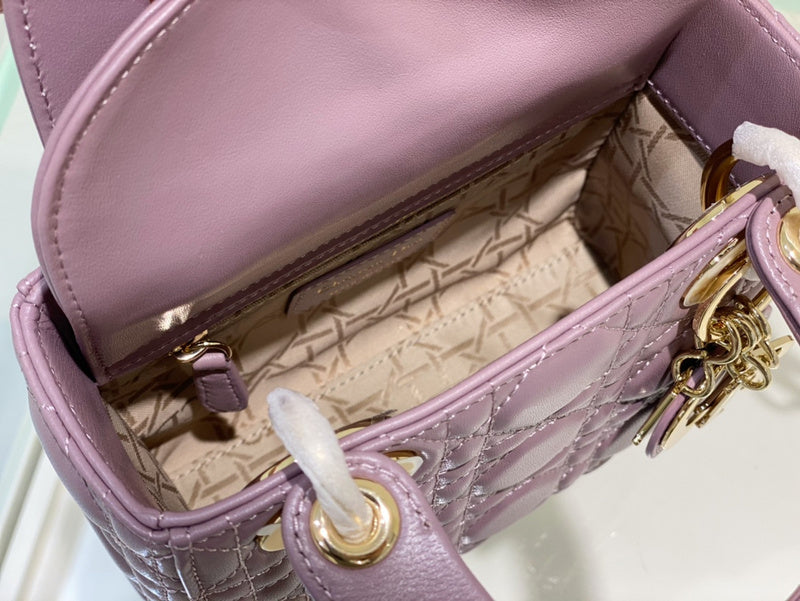 Amelia- DOR Bags - 1323