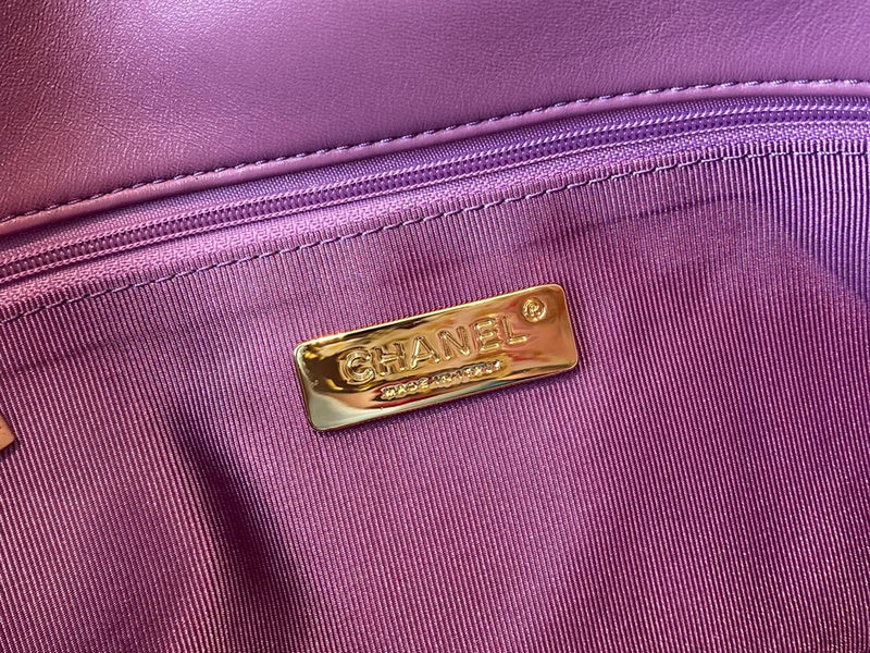 Amelia- CHL Bags - 6578