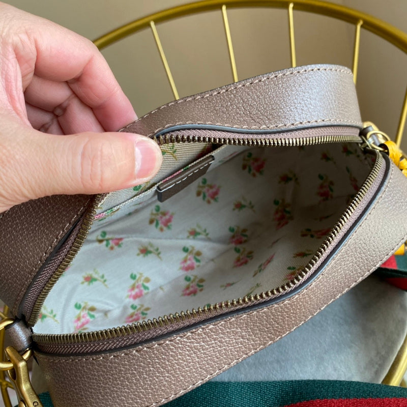 Amelia  - GCI Bags - 12738