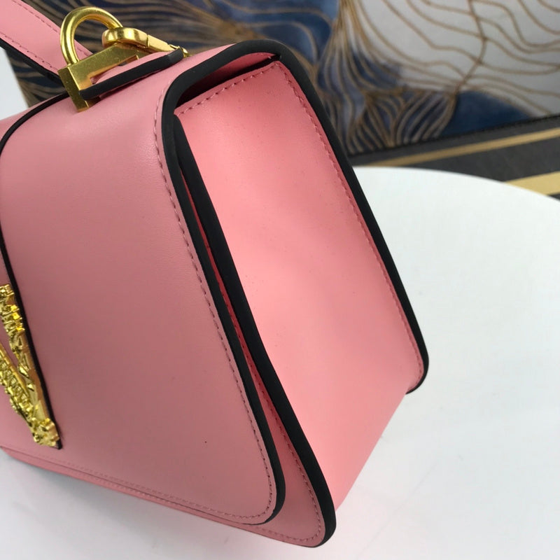 Amelia's Bag Gallery - VAR Bags - 327