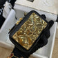 Amelia - CHL Lady Bags - 462