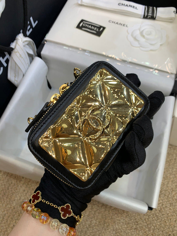 Amelia - CHL Lady Bags - 462