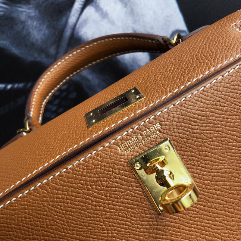 Amelia- HMS-Bags - 1169