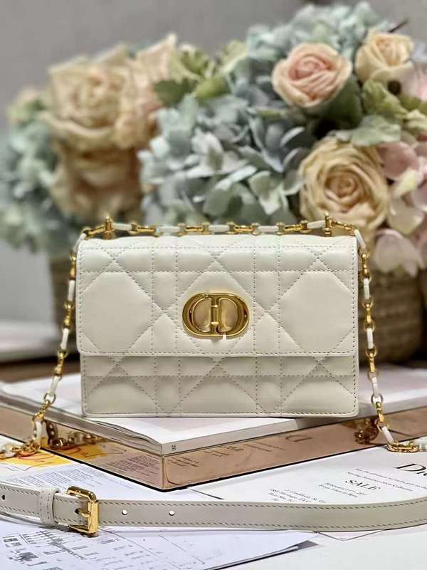 Amelia - DYOR   BAGS FOR WOMEN - FASHION LUXURY BAGS 050