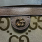 Amelia - GCI Bags - 1799