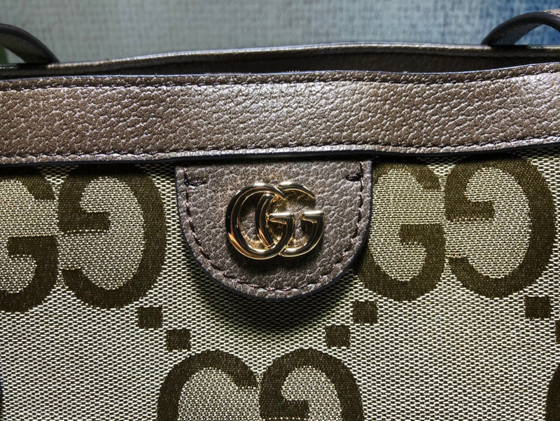 Amelia - GCI Bags - 1799