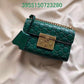 Amelia - GUKI Bags - 2420