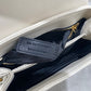 Amelia - YSL Bag - 4030