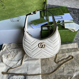Amelia-i GUKI Women Bags - 1177