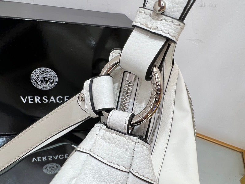 Amelia's Bag Gallery - VAR Bags - 022