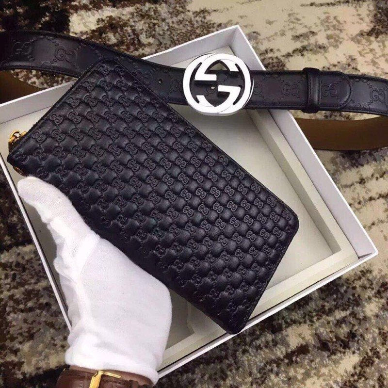 Fan Fashion Lu-Vi bags - 17719