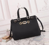 AmeliaLuxury - GCI Bags - 1103