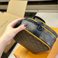 Amelia - LV Bags - 14468