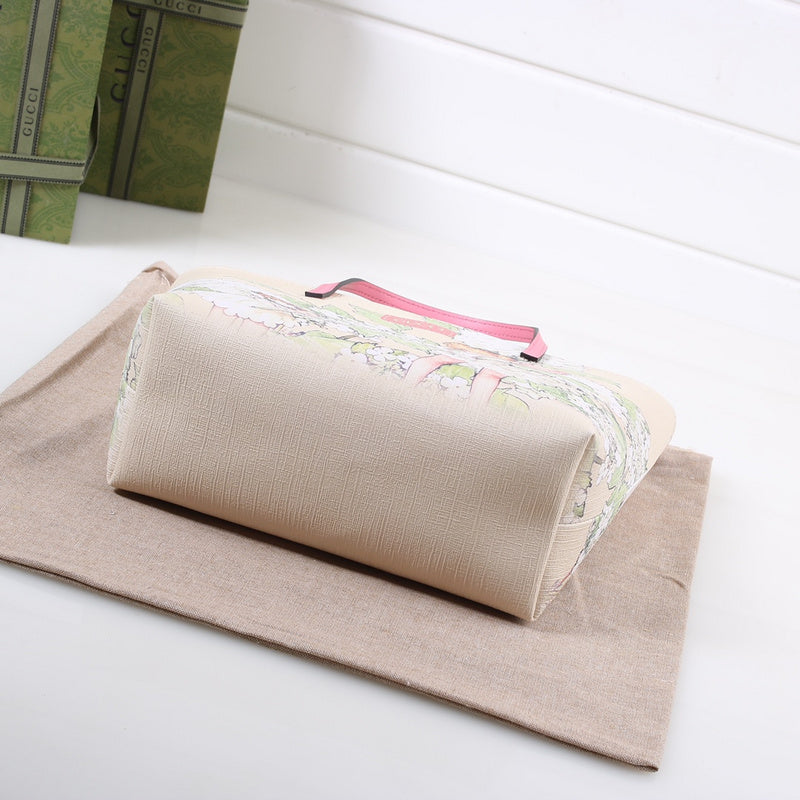 Amelia- GCI Bags - 585