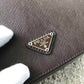 Amelia - PD Wallets - 030