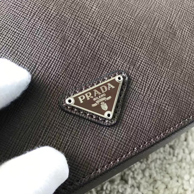 Amelia - PD Wallets - 030