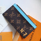 Fashion Lu-Vi bags - 2986