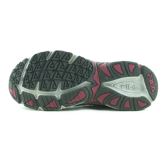 FILA WINDSHIFT 15